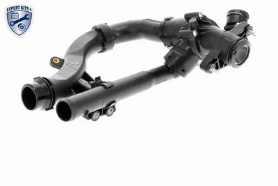 THERMOSTATGEHäUSE VEMO V30990016