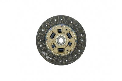 диск на съединителя AISIN DY-055