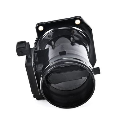 SENZOR DEBIT AER DELPHI AF1017312B1 7