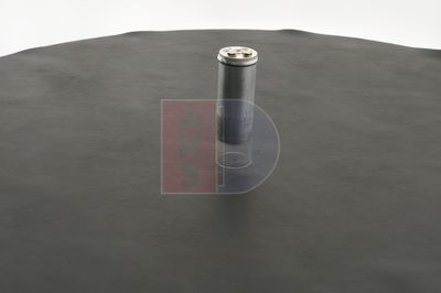 TROCKNER KLIMAANLAGE AKS DASIS 800276N 6