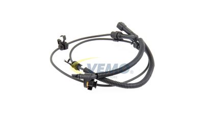 SENSOR RADDREHZAHL VEMO V33720032 25