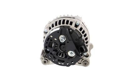 GENERATOR / ALTERNATOR REMANTE 011003000554R 29
