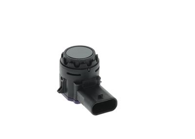 SENSOR AJUTOR PARCARE BOSCH 0218001089 26