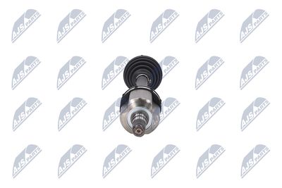 PLANETARA NTY NPWBM186 34