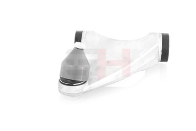 BRAT SUSPENSIE ROATA GH GH511047H 13