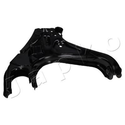 BRAT SUSPENSIE ROATA JAPKO 72371L 2