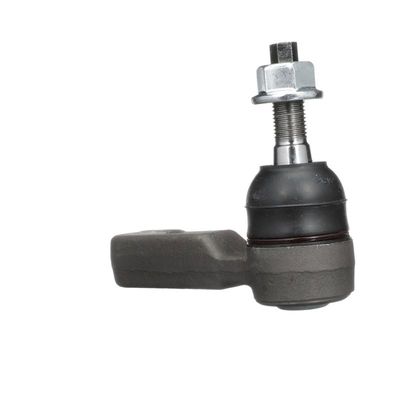 SPURSTANGENKOPF DELPHI TA3149 18