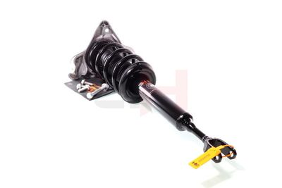 ANSAMBLU TELESCOP ARC GH GH334702C05 53