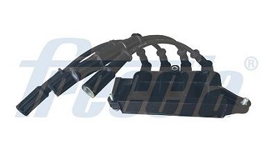Катушка зажигания FRECCIA IC15-1128 для FIAT IDEA