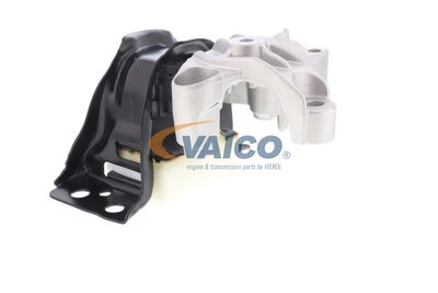 SUPORT MOTOR VAICO V461201 29