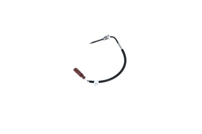 SENSOR ABGASTEMPERATUR NRF 707083 17