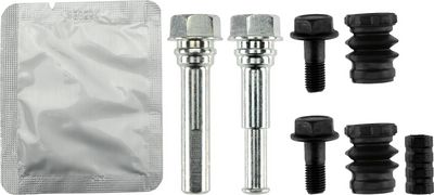 SET REPARATIE ETRIER