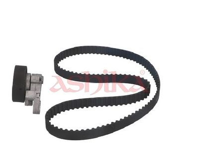 SET CUREA DE DISTRIBUTIE ASHIKA KCT392 1