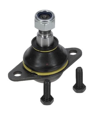 Pallonivel MOOG CI-BJ-4231