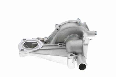 POMPă DE APă RăCIRE MOTOR VAICO V1050015 7