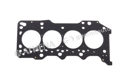 GARNITURA CHIULASA GUARNITAUTO 1029205250