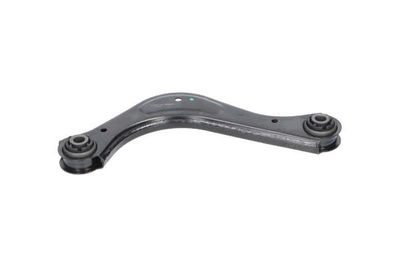 BRAT SUSPENSIE ROATA Kavo Parts SCA10141 4