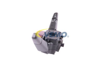 BLOC LUMINI DE CONTROL VEMO V30801752 49