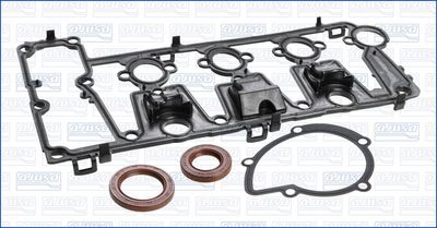 DICHTUNGSSATZ STEUERGEHäUSE