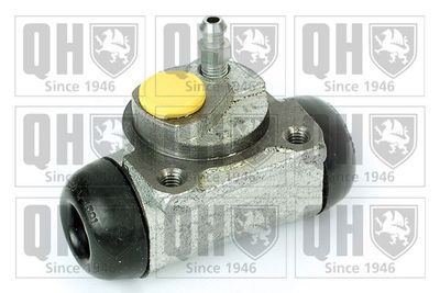 Cylinderek hamulcowy QUINTON HAZELL BWC3476