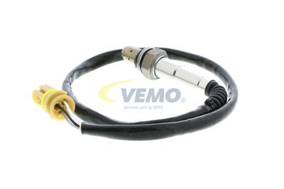 SONDA LAMBDA VEMO V30760042 31