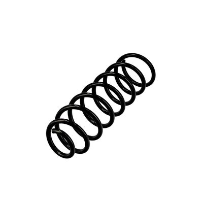 ARC SPIRAL EIBACH R10057 3