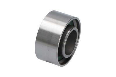 ROLA GHIDARE/CONDUCERE CUREA DISTRIBUTIE Kavo Parts DID4501 12