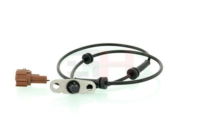 SENZOR TURATIE ROATA GH GH712263V 56