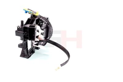 ARC SPIRALA AIRBAG GH GH793998 37