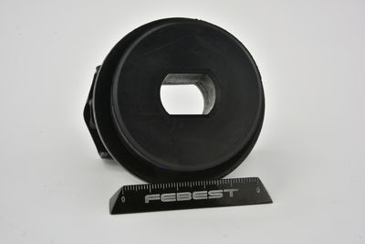 BUCSA DISTANTIER AMORTIZOR FEBEST TSBURJ201 51