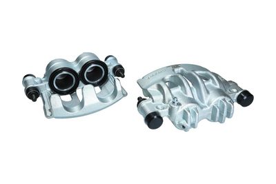 Brzdový třmen KAMOKA JBC1011