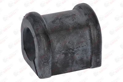 BUCSA BARA STABILIZATOARE BIRTH 4204 3