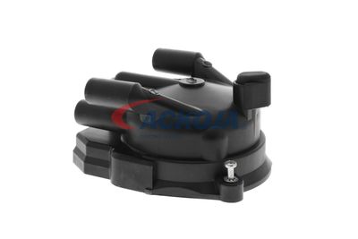 CAPAC DISTRIBUITOR ACKOJA A32700024 15