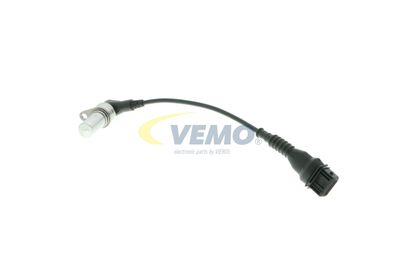 SENZOR IMPULSURI ARBORE COTIT VEMO V20721369 8