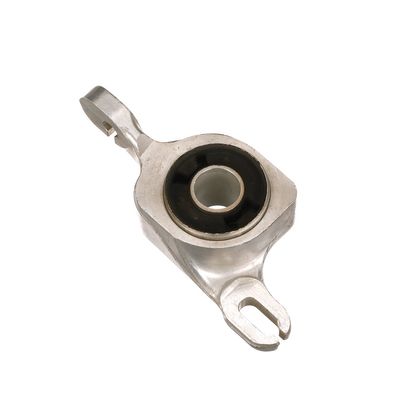 LAGERUNG LENKER GATES AWS1839 54