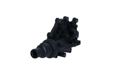 TERMOSTAT LICHID RACIRE NRF 725042 41