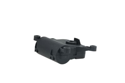 ELEMENT DE REGLARE CLAPETA CARBURATOR NRF 370013 20