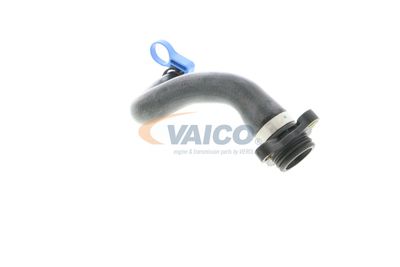 FURTUN RADIATOR VAICO V202893 38