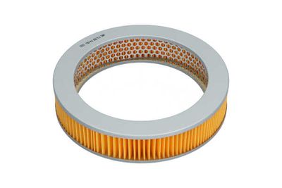 FILTRU AER AMC Filter FA051 13