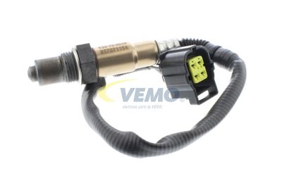 LAMBDASONDE VEMO V30760039 59