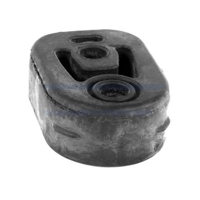 BANDA CAUCIUC SISTEM DE ESAPAMENT WALKER 80567 4