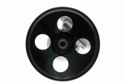 HYDRAULIKPUMPE LENKUNG VAICO V400914 3