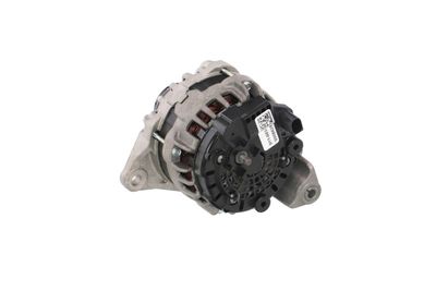 GENERATOR / ALTERNATOR REMANTE 011003000862R 25