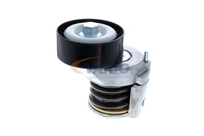 ROLA INTINZATOR CUREA TRANSMISIE VAICO V101814 34