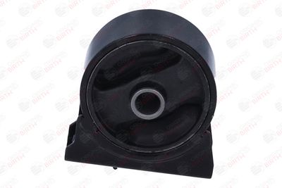 SUPORT MOTOR BIRTH 53440 1