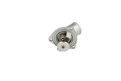 THERMOSTAT KüHLMITTEL NRF 725289 37