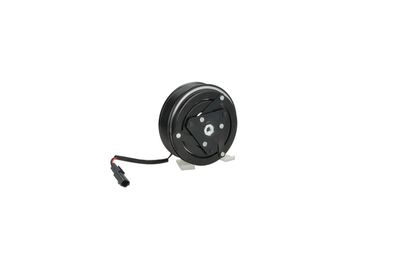 CUPLA MAGNETICA CLIMATIZARE NRF 380190 41