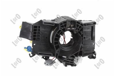 WICKELFEDER AIRBAG ABAKUS 13401059 1