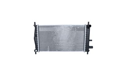 RADIATOR RACIRE MOTOR NRF 50131 7