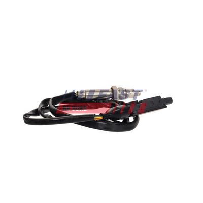SENZOR NOX INJECTIE ADITIV FAST FT04506 10